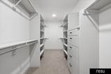 10415 191 Avenue - Photo 17