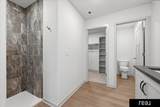 10415 191 Avenue - Photo 18