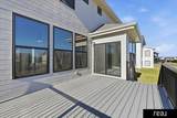 10415 191 Avenue - Photo 19