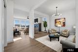 10415 191 Avenue - Photo 2