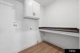10415 191 Avenue - Photo 20