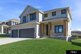 10415 191 Avenue - Photo 21