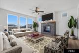 10415 191 Avenue - Photo 4