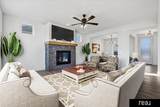 10415 191 Avenue - Photo 5