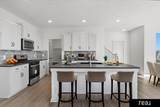 10415 191 Avenue - Photo 6