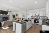 10415 191 Avenue - Photo 7