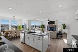 10415 191 Avenue - Photo 8