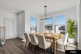 10415 191 Avenue - Photo 9