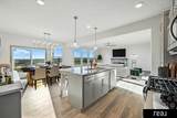 10651 102 Avenue - Photo 10