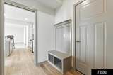 10651 102 Avenue - Photo 11
