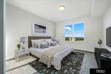 10651 102 Avenue - Photo 12