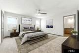 10651 102 Avenue - Photo 15