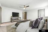 10651 102 Avenue - Photo 16