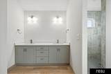 10651 102 Avenue - Photo 17