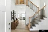10651 102 Avenue - Photo 2