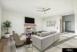 10651 102 Avenue - Photo 3