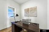 10651 102 Avenue - Photo 4