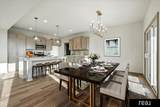 10651 102 Avenue - Photo 5