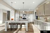 10651 102 Avenue - Photo 7