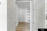 10651 102 Avenue - Photo 8