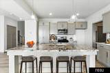 10651 102 Avenue - Photo 9