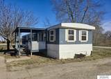 1405 26Th Street - Photo 1