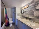 1405 26Th Street - Photo 10