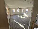1405 26Th Street - Photo 4