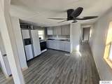 1405 26Th Street - Photo 5