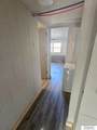 1405 26Th Street - Photo 6