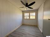1405 26Th Street - Photo 7