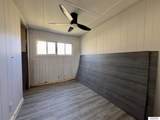 1405 26Th Street - Photo 8