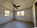 1405 26Th Street - Photo 9