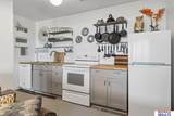 3000 Farnam Street - Photo 10
