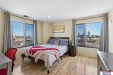 3000 Farnam Street - Photo 11