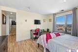 3000 Farnam Street - Photo 12