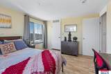 3000 Farnam Street - Photo 13