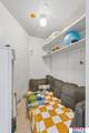 3000 Farnam Street - Photo 14