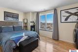 3000 Farnam Street - Photo 15
