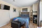 3000 Farnam Street - Photo 16