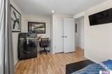 3000 Farnam Street - Photo 17
