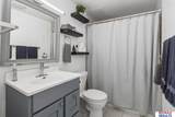 3000 Farnam Street - Photo 18