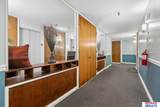 3000 Farnam Street - Photo 19