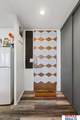 3000 Farnam Street - Photo 2