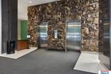 3000 Farnam Street - Photo 20