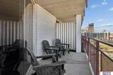 3000 Farnam Street - Photo 21