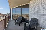 3000 Farnam Street - Photo 22