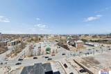 3000 Farnam Street - Photo 23