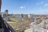 3000 Farnam Street - Photo 24