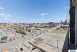 3000 Farnam Street - Photo 25